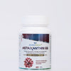 SALE - Astaxanthin GG image 1