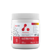 Electrolytes XL - New Formula image 2