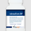 AdrenoForte DP image 4