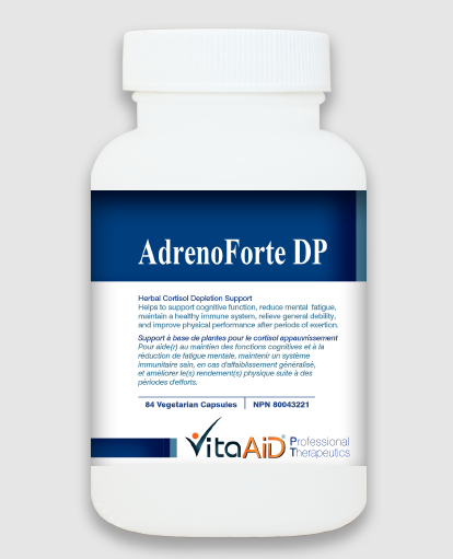SALE - AdrenoForte DP