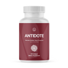 Antidote softgels image 5