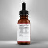 Antidote image 2