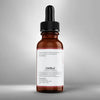 Antidote image 3