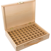 Aromathèque Valise pour 60 HE image 2
