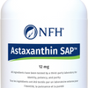 Astaxanthin SAP image 1