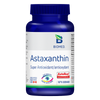 Astaxanthin image 1