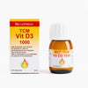 TCM Vit D3 image 1