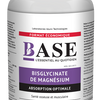 Bisglycinate de magnésium image 1