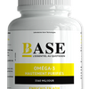 Omega 3 base enriched with DHA image 1