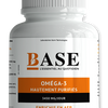 Omega-3 Base Enriched with EPA image 1