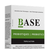 Probiotic base image 1
