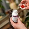 Bio-Qunol Ubiquinol plus image 3
