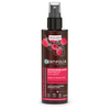 Leave-in shine detangling lotion image 1
