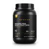 Grass Fed Beef Protein image 1