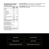 Grass Fed Beef Protein image 4