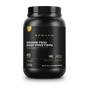 Grass Fed Beef Protein image 3