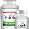 Bien vieillir image 1