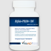 Bifido-PB30+ DF W/O FOS (Bifidus-based probiotics only) image 4