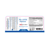 Bio-ADEK-Mulsion image 2