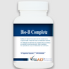 Bio-B Complete image 5
