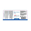 SALE - Bio-D-Mulsion Forte image 3