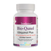 Bio-Qunol Ubiquinol plus image 1