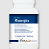 Bio-Active Mineroplex (Multi-Minerals with Shilajit) image 5