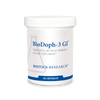 BioDoph-3GI image 1