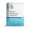 Biome Advanced Probiotic image 1
