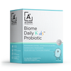 Biome Daily Kids Probiotic image 1