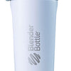 Shaker isolé Blender Bottle Insulated image 2