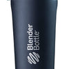 Shaker isolé Blender Bottle Insulated image 1