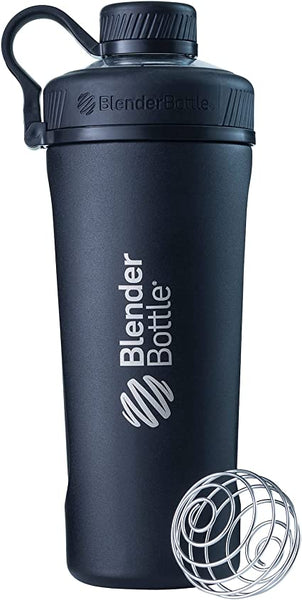 Shaker isolé Blender Bottle Insulated