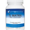 TL Matrix (formerly Hormone Balance TL) image 1