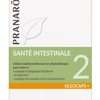 Oleocaps 2 - Santé intestinal image 1