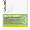 Oleocaps 3 - Confort digestif image 1