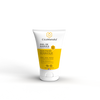 5% IAA®15+ repairing hand care image 1