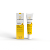 10% IAA®15+ Repairing Lip Care image 1