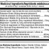 Electrolytes XL - New Formula image 9