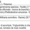 Cortisolv image 3