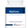 MitoForte image 2
