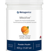 SOLDE - MitoVive image 1