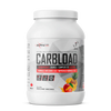 Carbload 3.0 image 1