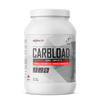 Carbload 3.0 image 2