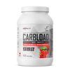 Carbload 3.0 image 3