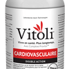 Cardiovascular image 1
