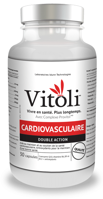Cardiovascular