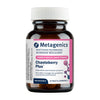 Chasteberry Plus image 1