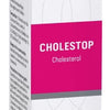 Cholestop image 1