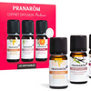 Coffret diffusion Ambiance image 1
